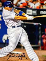 David Wright Signed 16x20: Choose Your Photo image 7
