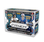 2021 NFL Panini Prizm - Choose Your Box image 1