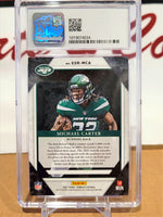 Michael Carter Elite Series RC - CSG 9.5 image 1