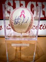 Fernando Tatis Jr: Choose Your Ball image 0