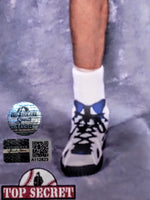 John Starks & Oakley/LJ - 11x14: Choose Your Photo image 3