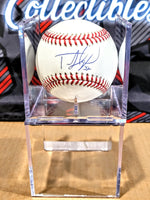 Teoscar Hernandez: Choose Your Ball image 2
