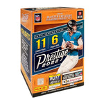 2022 Panini NFL Prestige image 1