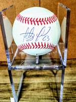 Fernando Tatis Jr: Choose Your Ball image 1