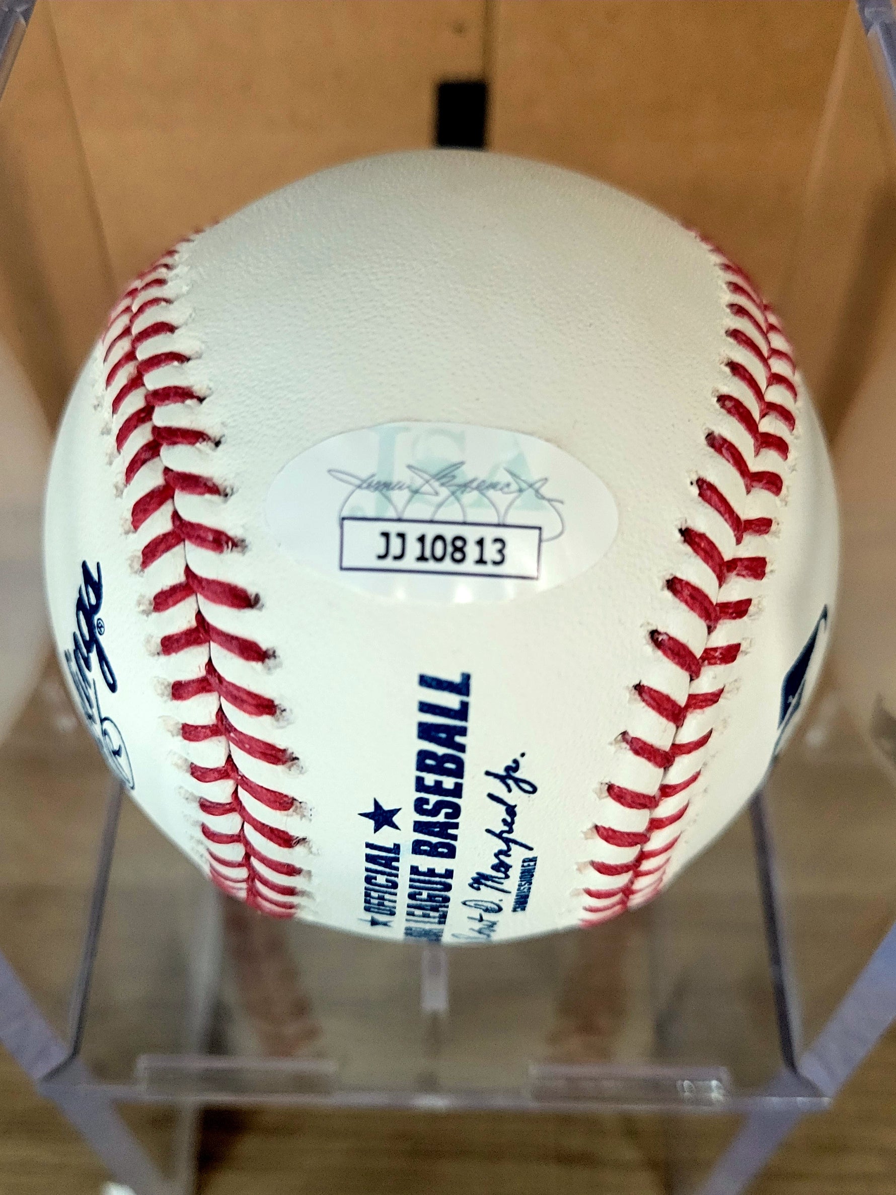 Fernando Tatis Jr: Choose Your Ball image 2