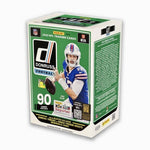 2022 NFL Panini Donruss image 1