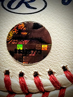 Carlton Fisk OMLB image 1