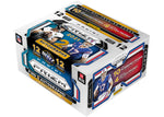 2021 NFL Panini Prizm - Choose Your Box image 0