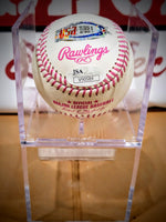 Fernando Tatis Jr: Choose Your Ball image 3